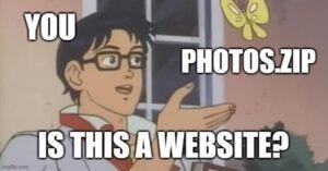 Meme