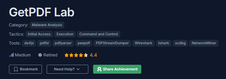 GetPDF
