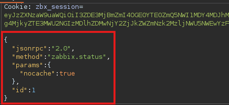 BurpSuite